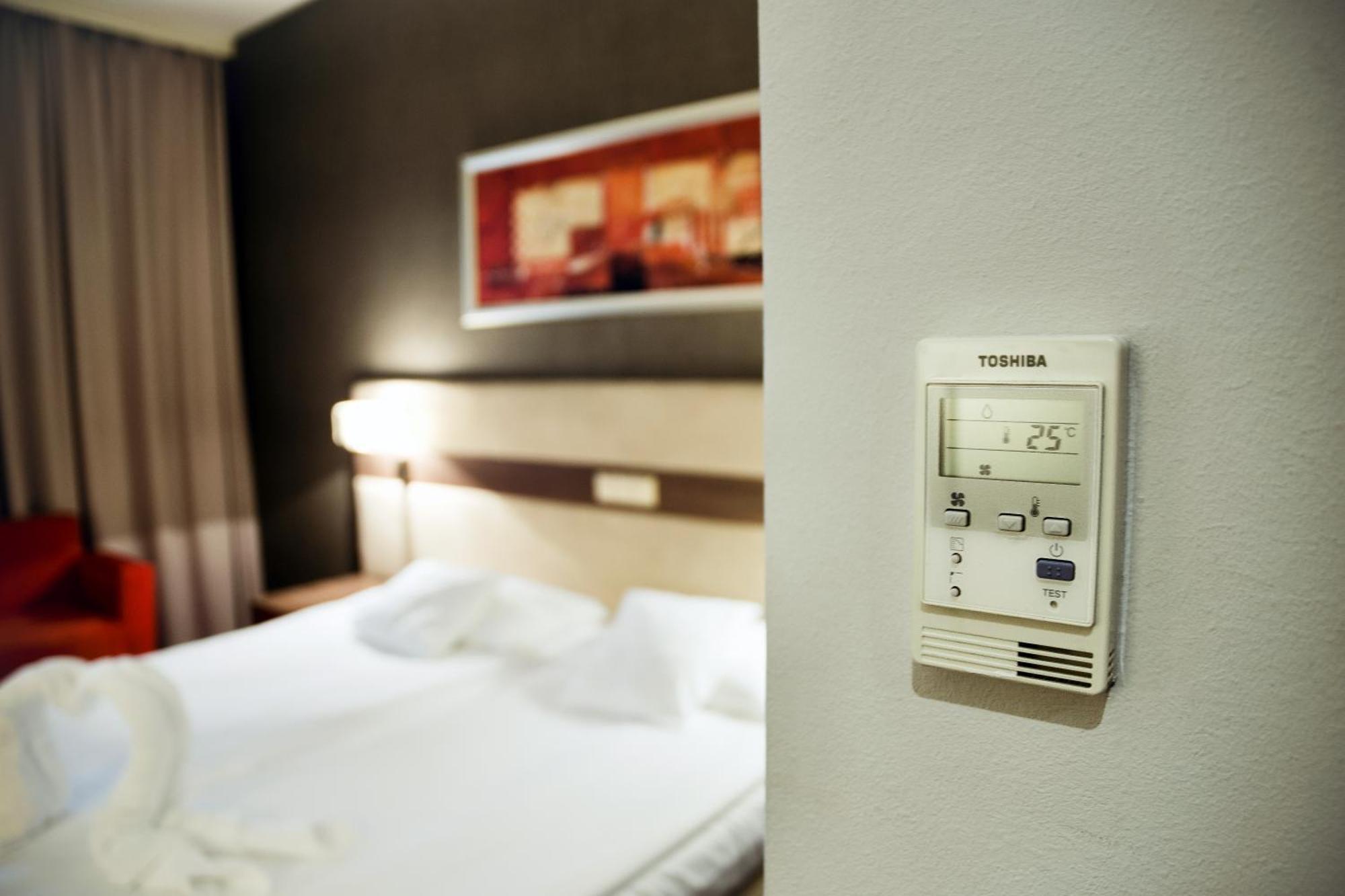 Hotel Szafran Czeladz Ngoại thất bức ảnh
