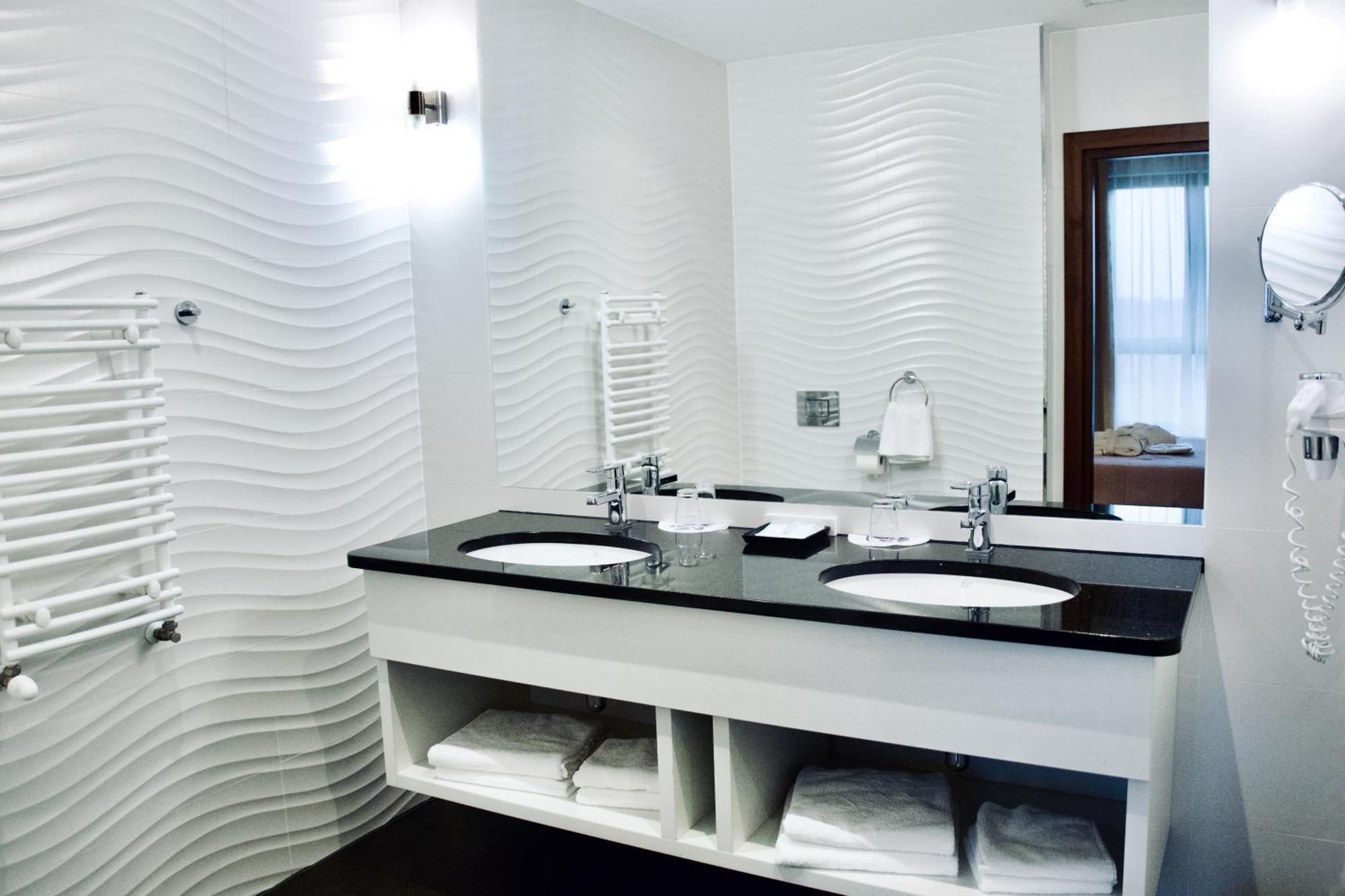 Hotel Szafran Czeladz Ngoại thất bức ảnh